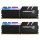 Pamięć RAM G.SKILL TridentZ RGB for AMD DDR4 2x8GB 3600MHz CL18 XMP2 F4-3600C18D-16GTZRX